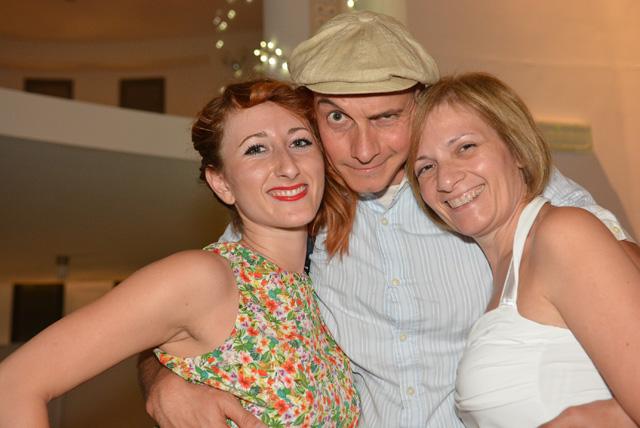 min 2015 08 09 senig rotonda 077